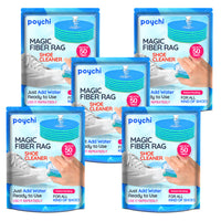 Poychi Magical Shoe Cleaner
